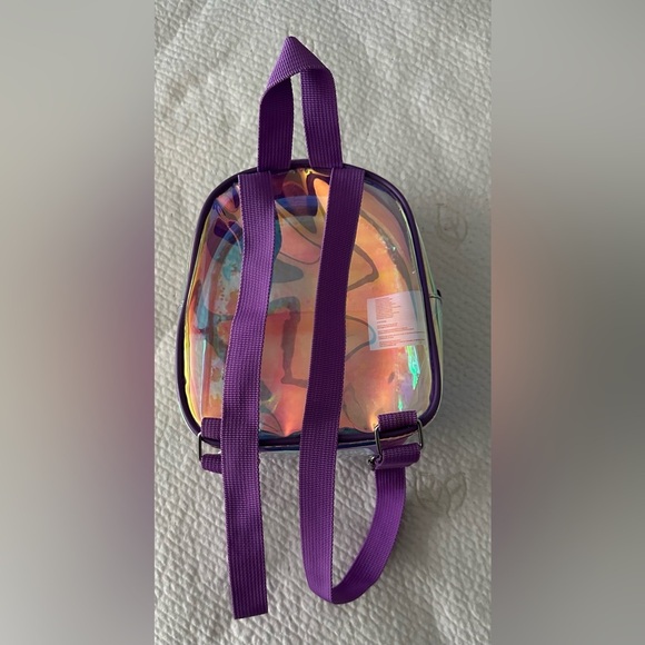 Kids Backpack - Picture 4 of 10